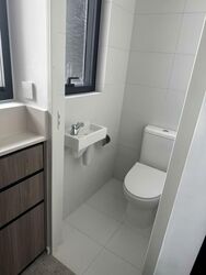 Bartley Vue (D19), Apartment #559925061